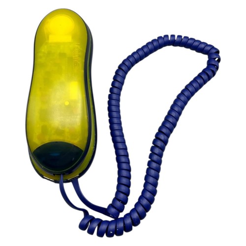 Swatch twinphone telecom - swatch,