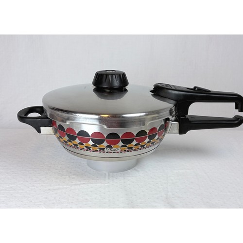 Vtg fissler vitavit solar - fissler,