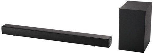 Soundbar panasonic htb150 - soundbar,