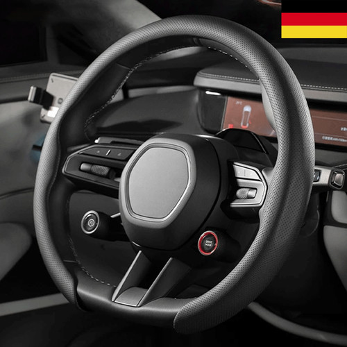 Für fiat strada 2007 2013 - fiat,
