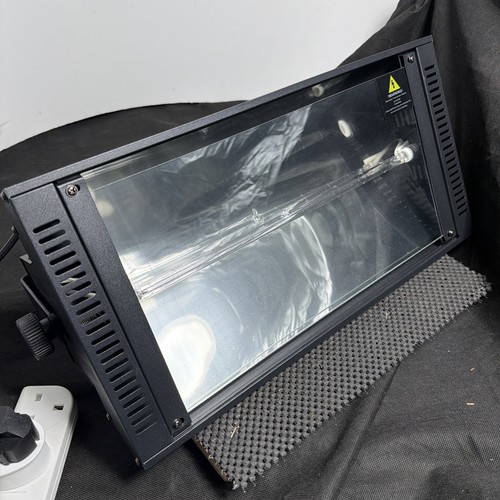 1500w dmx strobe für live - 1500w,