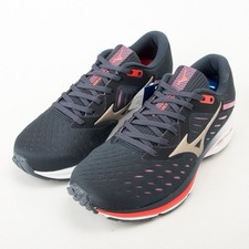 Mizuno Wave Rider 24 W