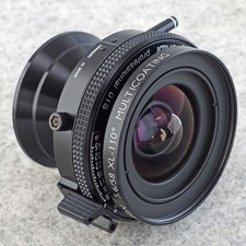 SCHNEIDER KREUZNACH SUPER