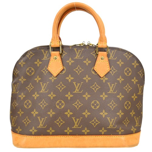 Buyit04 louis vuitton alma - buyit04,