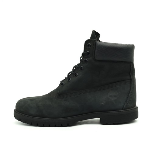 Timberland herren inch - timberland,