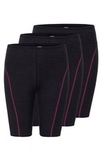 Damenthermohose | 3er-Pack