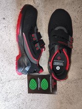 Steitz SECURA Arbeitsschuh