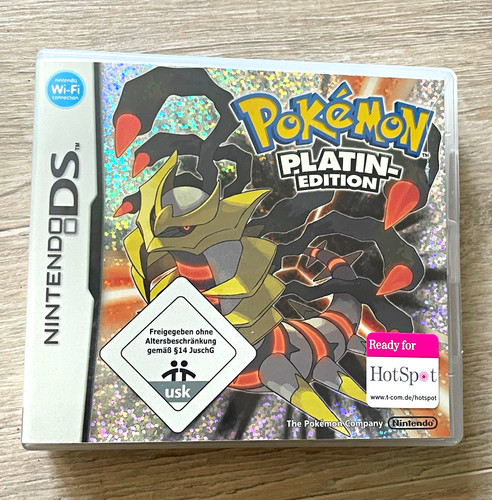 Nintendo pokémon - nintendo,