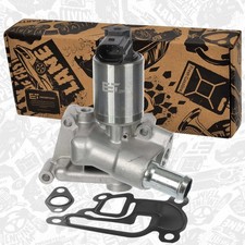 AGR-Ventil OPEL VAUXHALL 1,4