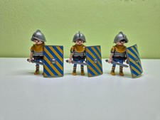 Playmobil Ritter Special