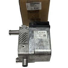 Original VW T5 7H Diesel