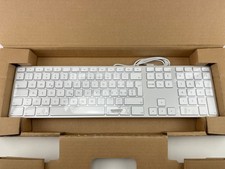 Apple Keyboard Ziffernblock