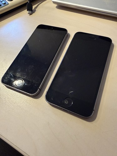 Iphone 64gb und - iphone, se
