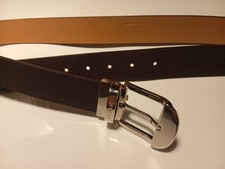 MONTBLANC Gürtel – Herren -