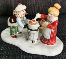 Villeroy & Boch Christmas