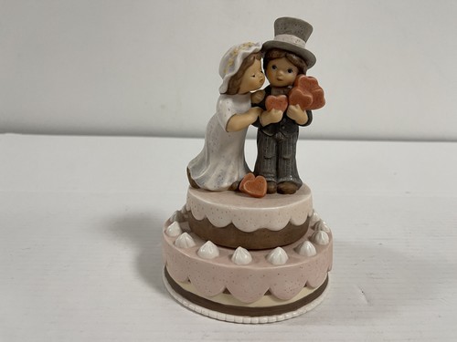 Goebel figur porzellan - goebel,