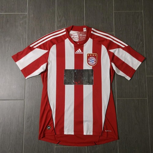 Vintage retro 2010 - vintage, fc