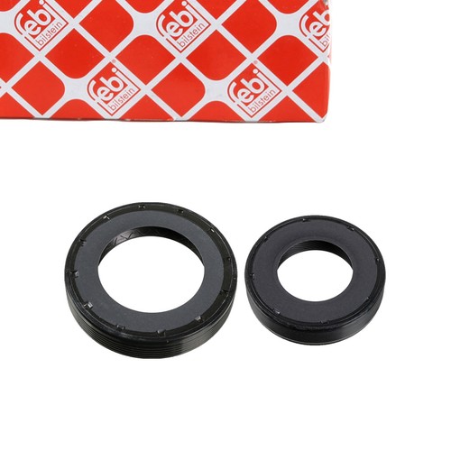 Febi wellendichtring - 2x,