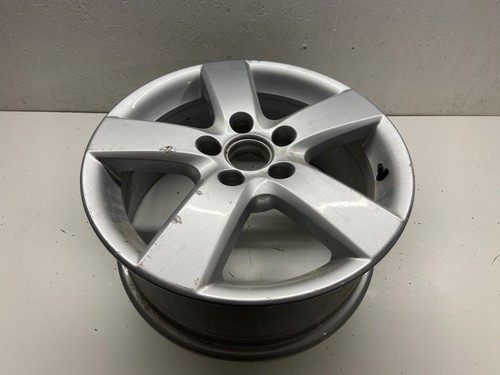 Volkswagen touran 2015 - 2015, 16