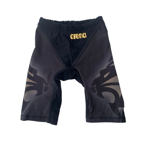 Arena jungen - arena,