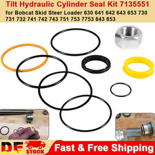 Für Bobcat Kippzylinder