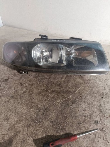 Seat leon 2004 - leon, (1m)