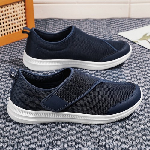 Herren walkingschuhe damen - herren,