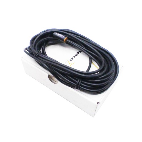Telco sensors ap24 1 - telco,