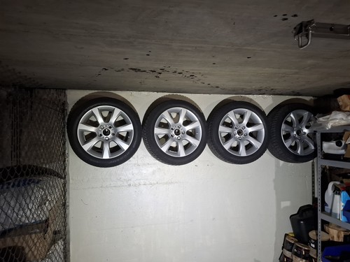 5er 6er bmw f10 - 6er,