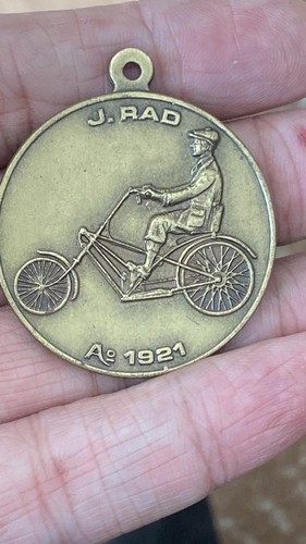 Deutscher radfahrer bund drb - deutscher, (drb