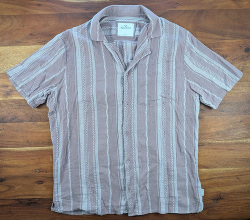 Original hollister beach surf - original,