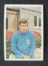 11693 Lothar Emmerich DFB