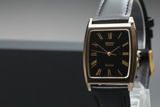 Vintage 1981 N NEUWERTIG Seiko