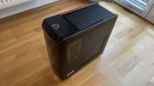 Gaming PC Acer Predator G3-605