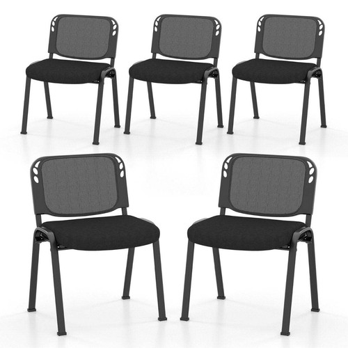 5er set stapelbare - 5er,
