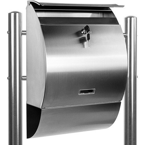 Stilista standbriefkasten - stilista®,