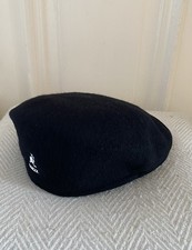 Kangol Herren Damen Mütze