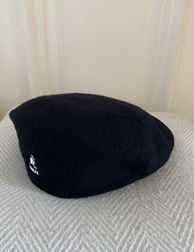 Kangol herren damen mütze - herren,
