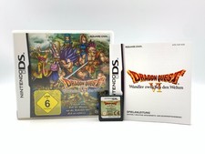 Dragon Quest VI: Wandler