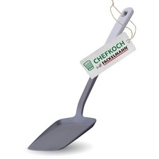 CHEFKOCH trifft Fackelmann