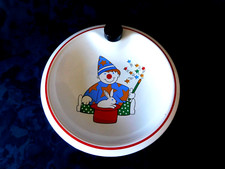 Waechtersbach Kinder