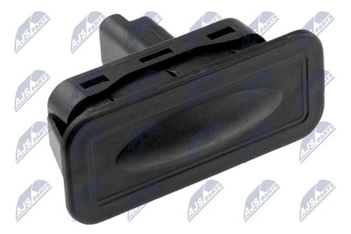 Nty ezc 021 schalter - ezc-re-021,