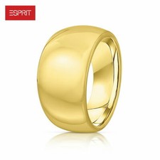 ESPRIT, Edler Damenring