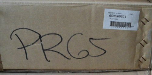 Xerox 050k60624 tray - 050k60624, kassette