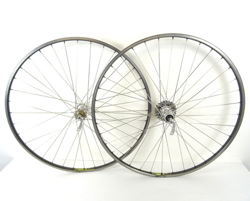 80er shimano sante - 80er,
