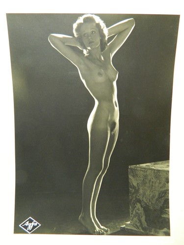 Original fotografie schöner - original,