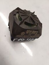 13E* Mercedes Benz CLS W218 W212 E-Klasse Alarmanlage Sirene A 0038207726