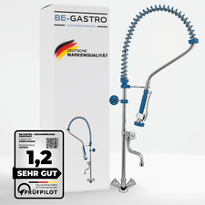 Gastro geschirrbrause profi - geschirrbrause,