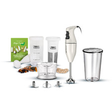 ESGE-Zauberstab E120 Select