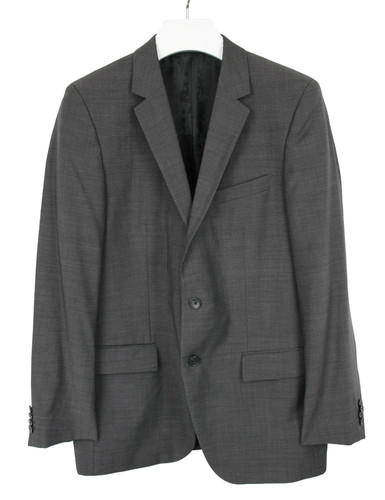 Hugo boss aamon1 hago - boss, blazer